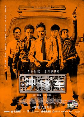 567影视