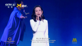 欧美一区二区三区不卡视频